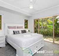 Hastings Cove Apartments - Tweed Coast Holidays - Lightning Ridge Tourism