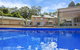 Haven Holiday Resort Sussex Inlet - thumb 0