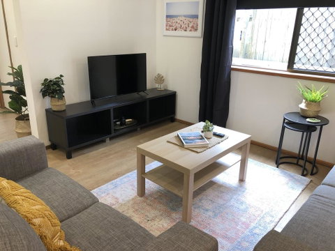 Haven Place Mooloolaba - Lightning Ridge Tourism 2