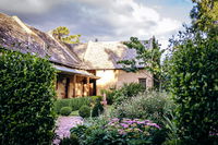 Book Carrick Accommodation Vacations Lightning Ridge Tourism Lightning Ridge Tourism