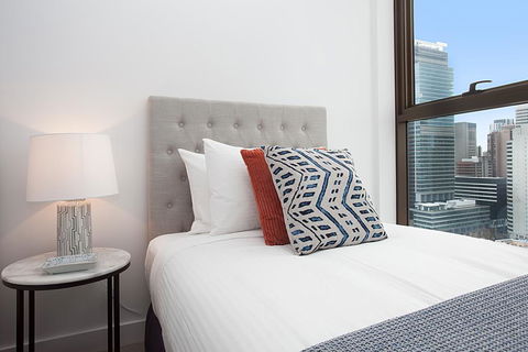 HAYMARKET HEIGHTS - Hosted By L'Abode Accommodation - Lightning Ridge Tourism 3