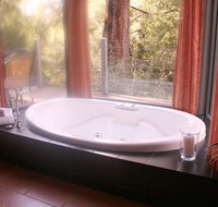 Heavenly Retreat - Lightning Ridge Tourism