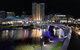Hello Adelaide Motel And Apartments - thumb 0