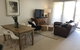 Herald Executive Apartments - thumb 2