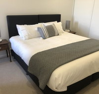 Herald Executive Apartments - Lightning Ridge Tourism