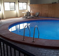 Herbert Valley Motel - Lightning Ridge Tourism