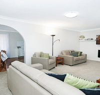 Hereford Court - East Ballina - Lightning Ridge Tourism