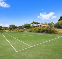 Heritage Bed  Breakfast - Lightning Ridge Tourism