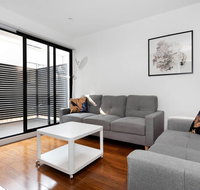 Heyday Apartments - Heidelberg - Lightning Ridge Tourism