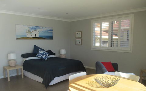 HIBBARD HAVEN - Lightning Ridge Tourism 3