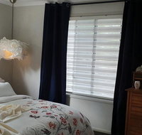 Hide A Way At Argente Heart of Hinterland - Lightning Ridge Tourism