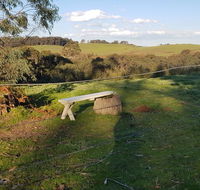 Hideaway Valley Farm - Lightning Ridge Tourism