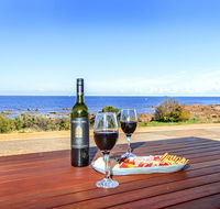 High Tide - Wallaroo Beachfront Property - Pet-Friendly - Lightning Ridge Tourism