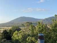 Book Macedon Accommodation Vacations Lightning Ridge Tourism Lightning Ridge Tourism