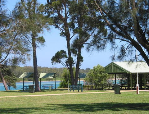 Hill Top Water And Bush Views - Lightning Ridge Tourism 2