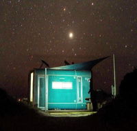 Hillocks Drive - Lightning Ridge Tourism