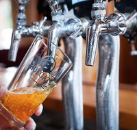 Holgate Brewhouse - Lightning Ridge Tourism