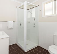 Holiday Haven Kangaroo Valley - Lightning Ridge Tourism