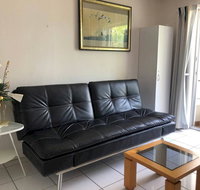 Holiday Unit by The Beach with Pool - Lightning Ridge Tourism