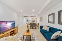 Book Kellyville Accommodation Vacations Lightning Ridge Tourism Lightning Ridge Tourism