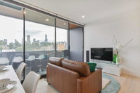 Homely Getaways  Albert Park