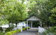 Homewood Cottages - thumb 3