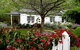 Homewood Cottages - thumb 2