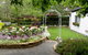 Homewood Cottages - thumb 1