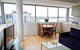Honeysuckle Executive Suites - thumb 0