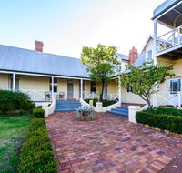 Hope Farm Guesthouse - Lightning Ridge Tourism
