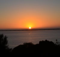 Horizon Lodge - Lightning Ridge Tourism