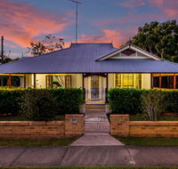 Ithaca - Lightning Ridge Tourism