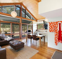 Japanese Tea House - Lightning Ridge Tourism