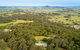 Jaspers Brush - Tranquil Gardens & Stunning Views - thumb 1