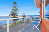 Jewel Court - Unit 18