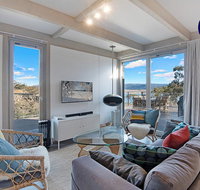 JINDY HOUSE BRAND NEW and STYLISH AMAZING VIEWS - Lightning Ridge Tourism
