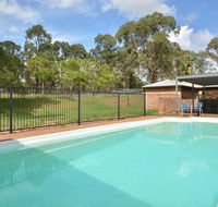 Just Listed Blaxlands Homestead - the very best location in the Valley walk to everything - Lightning Ridge Tourism