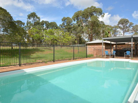 Just Listed Blaxlands Homestead - The Very Best Location In The Valley, Walk To Everything - Lightning Ridge Tourism 0