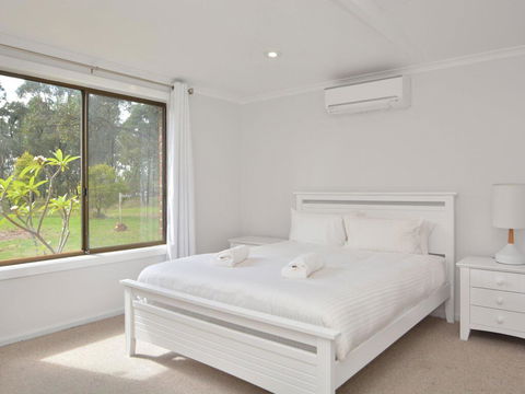 Just Listed Blaxlands Homestead - The Very Best Location In The Valley, Walk To Everything - Lightning Ridge Tourism 2