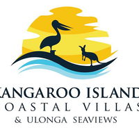Kangaroo Island Coastal Villas - Lightning Ridge Tourism