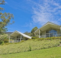 Kangaroo Valley Golf and Country Resort - Lightning Ridge Tourism