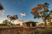 Book Karijini Accommodation Vacations Lightning Ridge Tourism Lightning Ridge Tourism