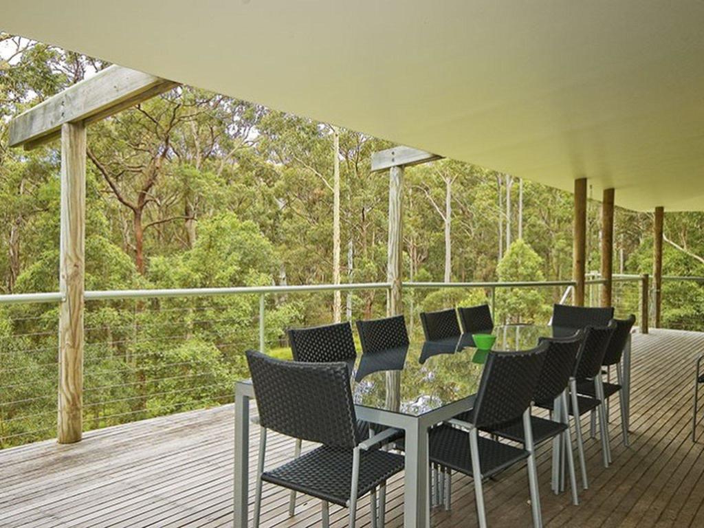 Charlotte Bay NSW Lightning Ridge Tourism