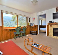 Karoonda 1 - Lightning Ridge Tourism