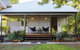 Kenilworth Cottage Barcaldine - thumb 0
