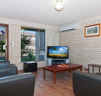 Kenway Lodge - Ballina Central - WiFi - Netflix- - Lightning Ridge Tourism