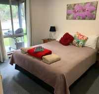Kerriley Park FarmStay