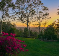 Kiambram Country Cottages - Lightning Ridge Tourism
