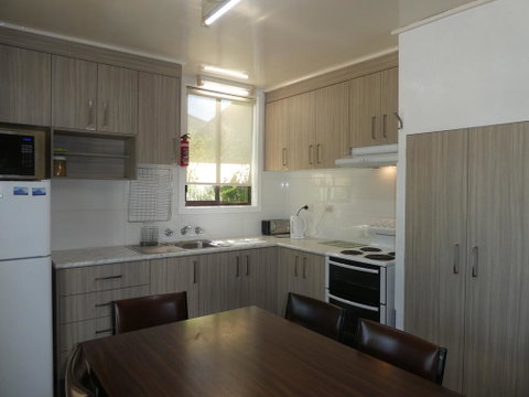 Kiewa View - Lightning Ridge Tourism 2