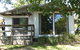 Kiewa View - thumb 0